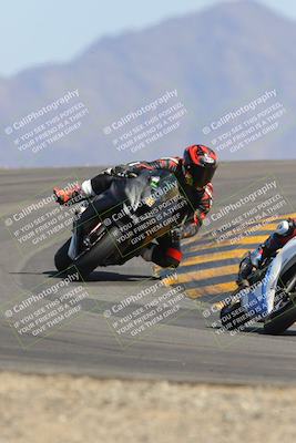 media/Mar-24-2023-Apex Assassins (Fri) [[54485cb5ff]]/Racer 2/Session 5 (Turn 12)/